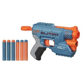 Hasbro Nerf Elite 2.0 Volt SD 1 E9952