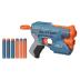 Hasbro Nerf Elite 2.0 Volt SD 1 E9952