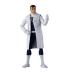 Hasbro Marvel Legends Retro Fantastic Four Mr. Fantastic F0352