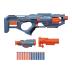 Hasbro Nerf Elite 2.0 Eaglepoint RD-8 F0423