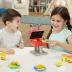 Hasbro Play-Doh Kitchen Creations Grill 'n Stamp F0652