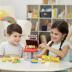 Hasbro Play-Doh Kitchen Creations Grill 'n Stamp F0652