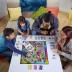 Hasbro Επιτραπέζιο Το Παιχνίδι της Ζωής F0800