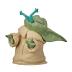 Hasbro Star Wars The Bounty Collection Mandalorian The Child Froggy Snack 5,5cm F1213