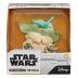 Hasbro Star Wars The Bounty Collection Mandalorian The Child Froggy Snack 5,5cm F1213