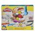 Hasbro Play-Doh Gold Drill 'n Fill Dentist F1259