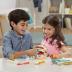 Hasbro Play-Doh Gold Drill 'n Fill Dentist F1259