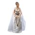 Hasbro Φιγούρα Star Wars The Black Series Princess Leia Organa