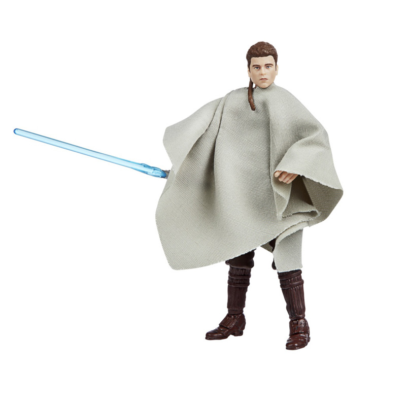 Hasbro Φιγούρα Star Wars The Vintage Collection Anakin Skywalker 9,5cm