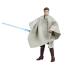 Hasbro Φιγούρα Star Wars The Vintage Collection Anakin Skywalker 9,5cm