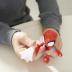 Hasbro Marvel Spidey and His Amazing Friends Spidey Figure 10cm F1935/F1462
