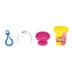 Hasbro Kitchen Creations Play-Doh Cupcakes