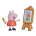 Hasbro Peppa Pig Peppa’s Fun Friends Peppa Pig