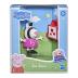 Hasbro Peppa Pig Peppa’s Fun Friends Zoe Zebra