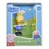 Hasbro Peppa Pig Peppa’s Fun Friends Gerald Giraffe