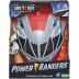 Hasbro Παιδική Ηλεκτρονική Μάσκα Power Rangers F2281