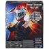 Hasbro Παιδική Ηλεκτρονική Μάσκα Power Rangers F2281