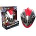 Hasbro Παιδική Ηλεκτρονική Μάσκα Power Rangers F2281