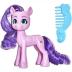 Hasbro My Little Pony A New Generation Best Movie Friends Princess Petals 7cm