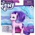 Hasbro My Little Pony A New Generation Best Movie Friends Princess Petals 7cm