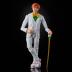 Hasbro Marvel Legends Series Villains Marvel's Arcade
