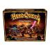 Hasbro Επιτραπέζιο HeroQuest - Αγγλική Έκδοση F2847