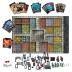 Hasbro Επιτραπέζιο HeroQuest - Αγγλική Έκδοση F2847