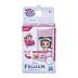 Hasbro Frozen 2 Twirlabouts Φιγούρα 4,5cm Honeymaren & αξεσουάρ