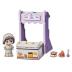 Hasbro Frozen 2 Twirlabouts Φιγούρα 4,5cm Ryder & αξεσουάρ