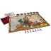 Hasbro Επιτραπέζιο Avalon Hill Diplomacy Αγγλική Έκδοση F3155
