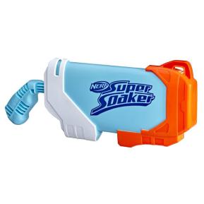 Hasbro Nerf Soaker Torrent F3889