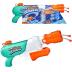 Hasbro Nerf Super Soaker Rainstorm F3891