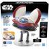 Hasbro Star Wars L0-LA59 (Lola) Animatronic Edition F3918