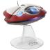 Hasbro Star Wars L0-LA59 (Lola) Animatronic Edition F3918