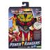 Hasbro Power Rangers Ηλεκτρονικό Dino Knight Morpher F3950