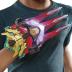 Hasbro Power Rangers Ηλεκτρονικό Dino Knight Morpher F3950