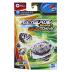 Hasbro Beyblade QD Starter Pack Destruction Belfyre B7 F3338