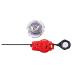 Hasbro Beyblade QD Starter Pack Destruction Belfyre B7 F3338