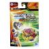 Hasbro Beyblade QD Starter Pack Stone Linwyrm L7