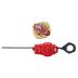Hasbro Beyblade QD Starter Pack Stone Linwyrm L7
