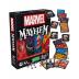 Hasbro Επιτραπέζιο Παιχνίδι Marvel Khaos (Ελληνική έκδοση) F4131