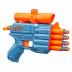 Hasbro Nerf Εκτοξευτής Prospect Elite 2.0 QS-4 F4190