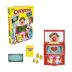 Hasbro Επιτραπέζιο Οι Μικροί Γιατροί Operation X-Ray F4259