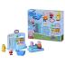 Hasbro Peppa Pig Peppa's Supermarket
