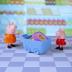 Hasbro Peppa Pig Peppa's Supermarket