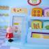 Hasbro Peppa Pig Peppa's Supermarket