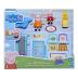 Hasbro Peppa Pig Peppa's Supermarket