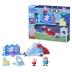 Hasbro Peppa Pig Peppa’s Aquarium Adventure