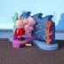 Hasbro Peppa Pig Peppa’s Aquarium Adventure