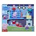 Hasbro Peppa Pig Peppa’s Aquarium Adventure